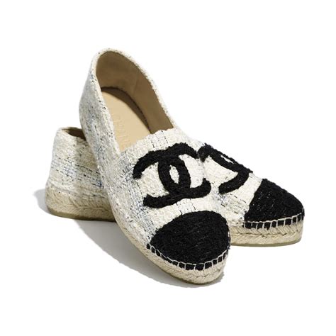 buy new chanel shoes online|chanel shoes france.